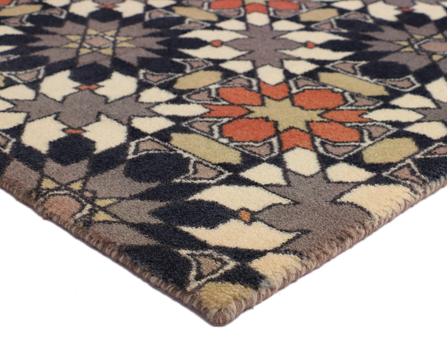 NOOR RUG
