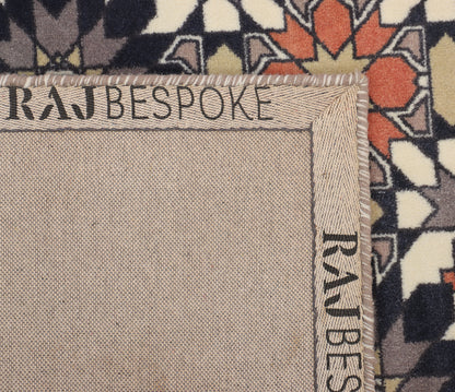 NOOR RUG