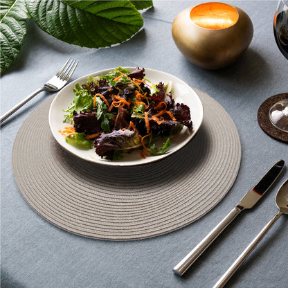 Placemat - Set of 6