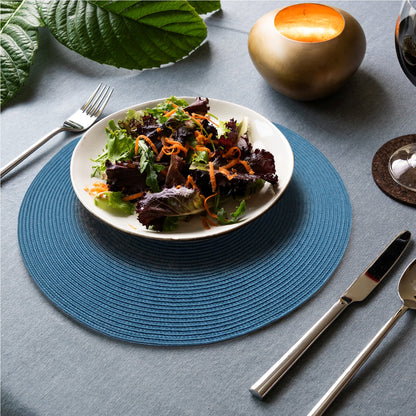 Placemat - Set of 6