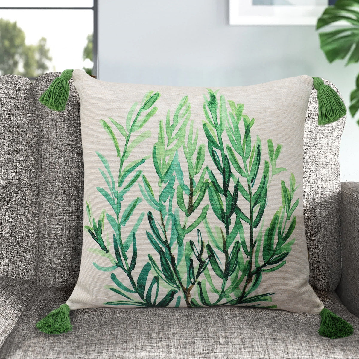 cushion cover