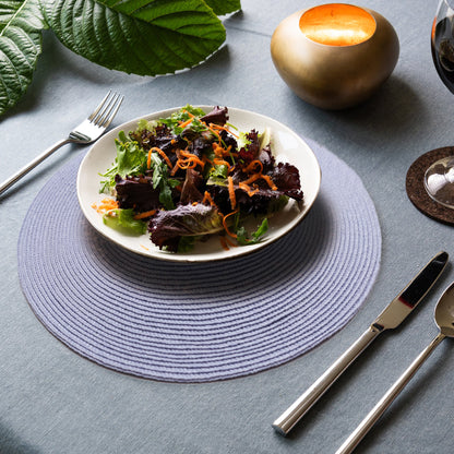 Placemat - Set of 6