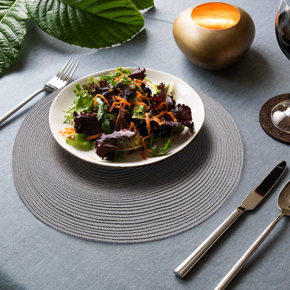 Placemat - Set of 6