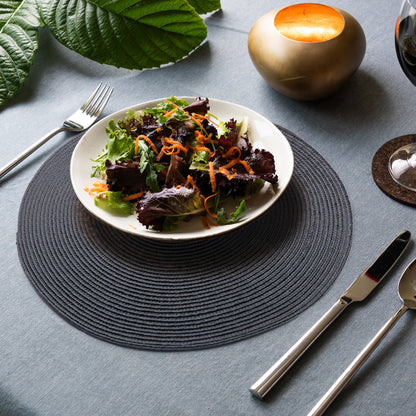 Placemat - Set of 6