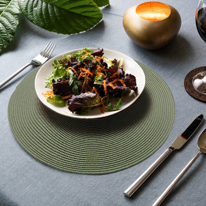 Placemat - Set of 6