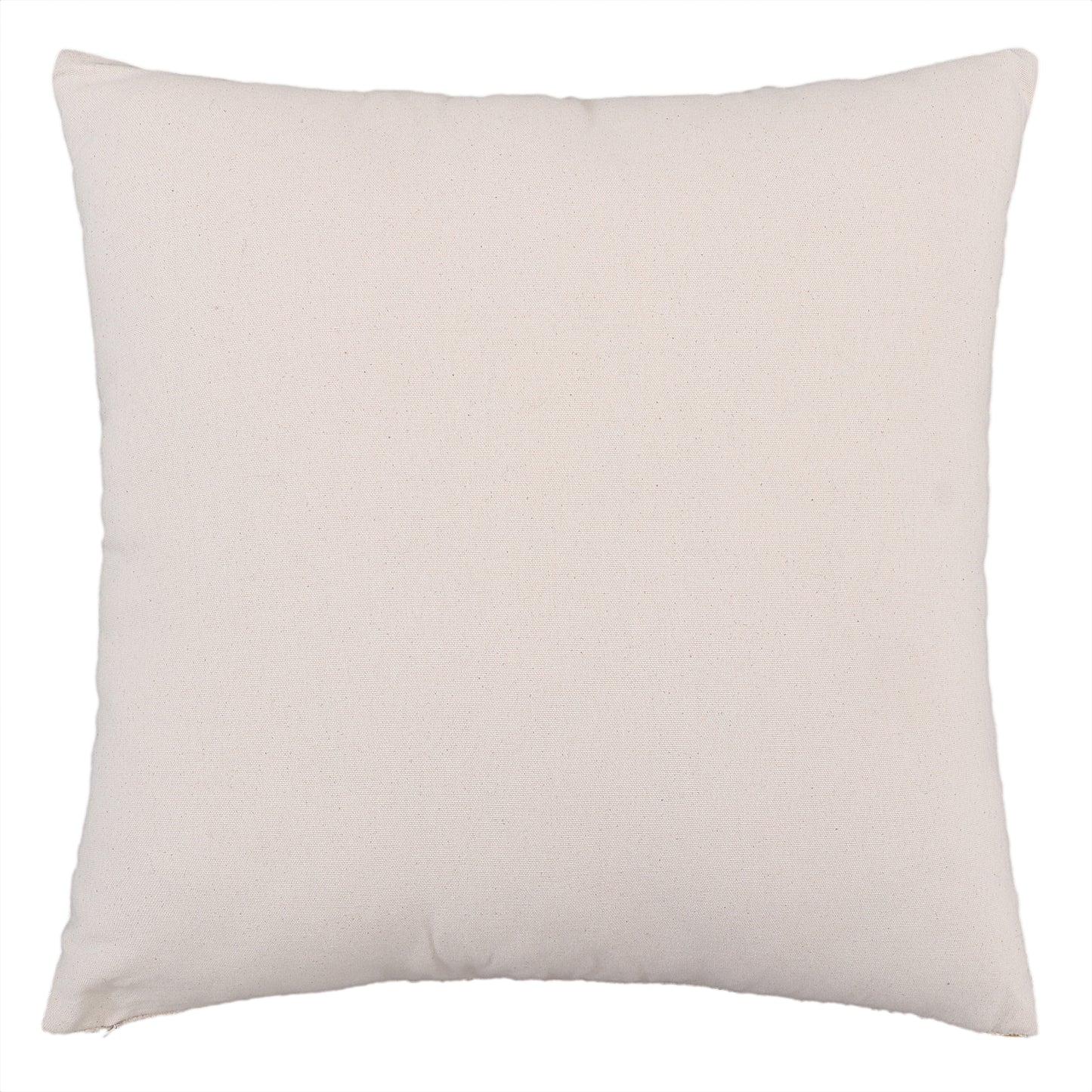 Tiger Print Cushion Cover