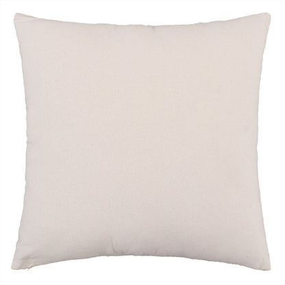 Tiger Print Cushion Cover