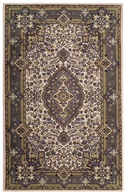 FAIZAL RUG