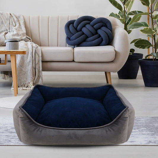 pet bed
