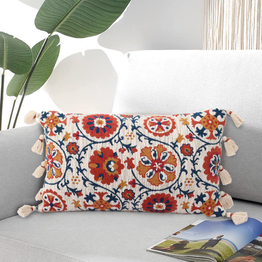 cushion cover