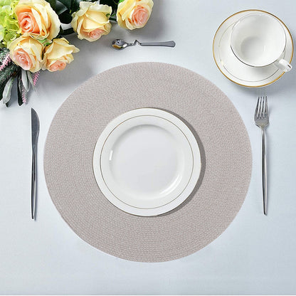 Placemat - Set of 6