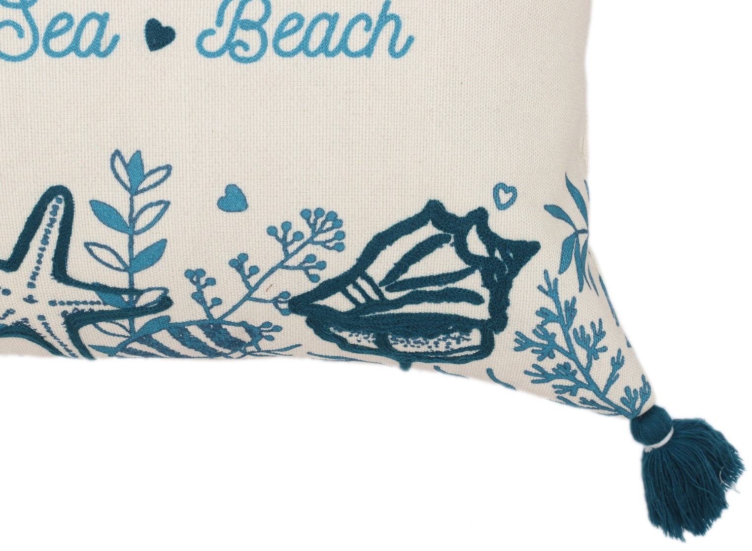 16x26 inch cushion cover