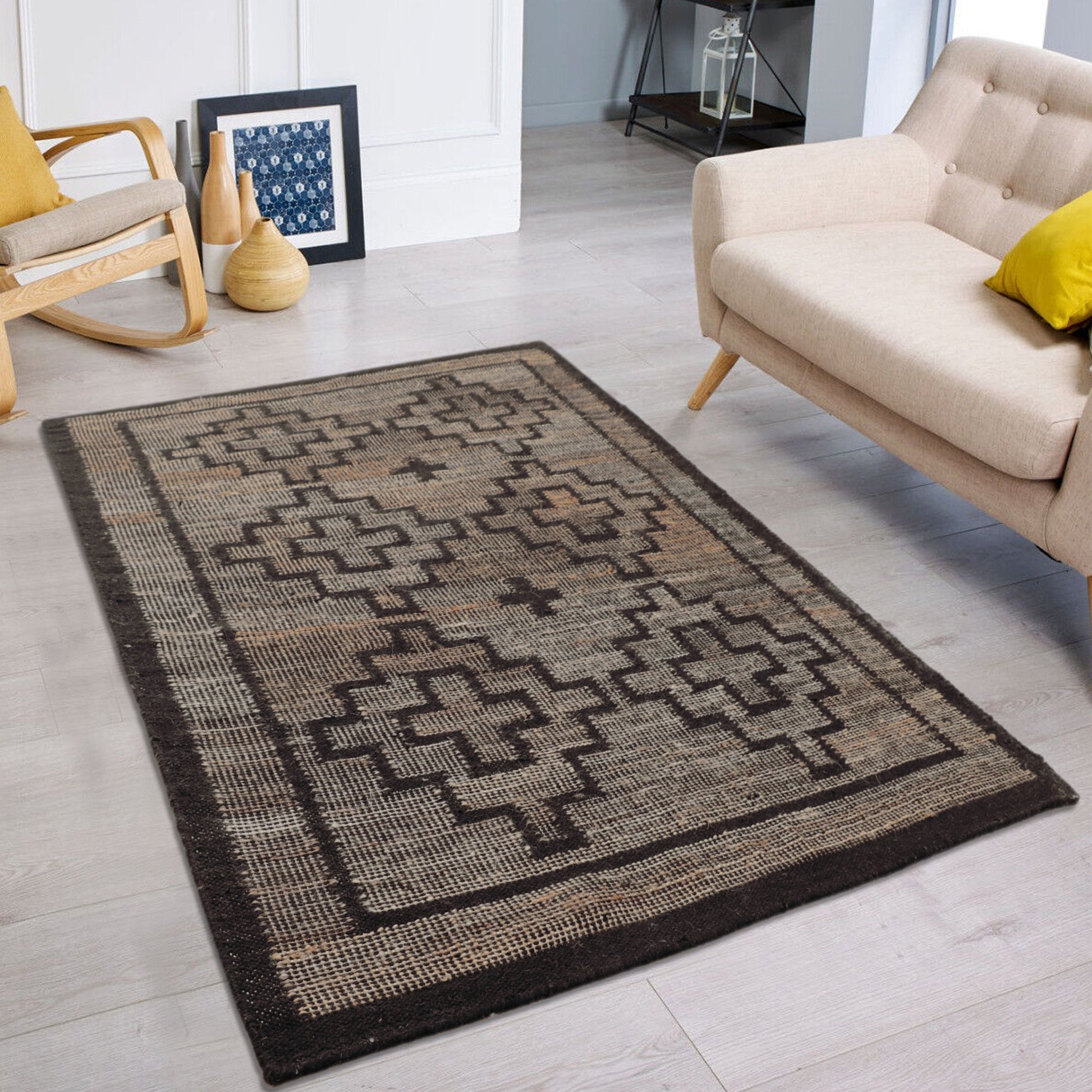 rug