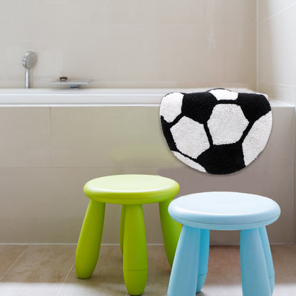 bathmat
