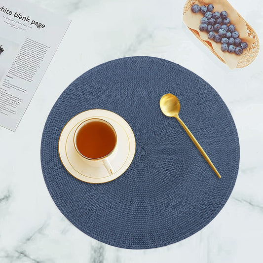 Placemat - Set of 6