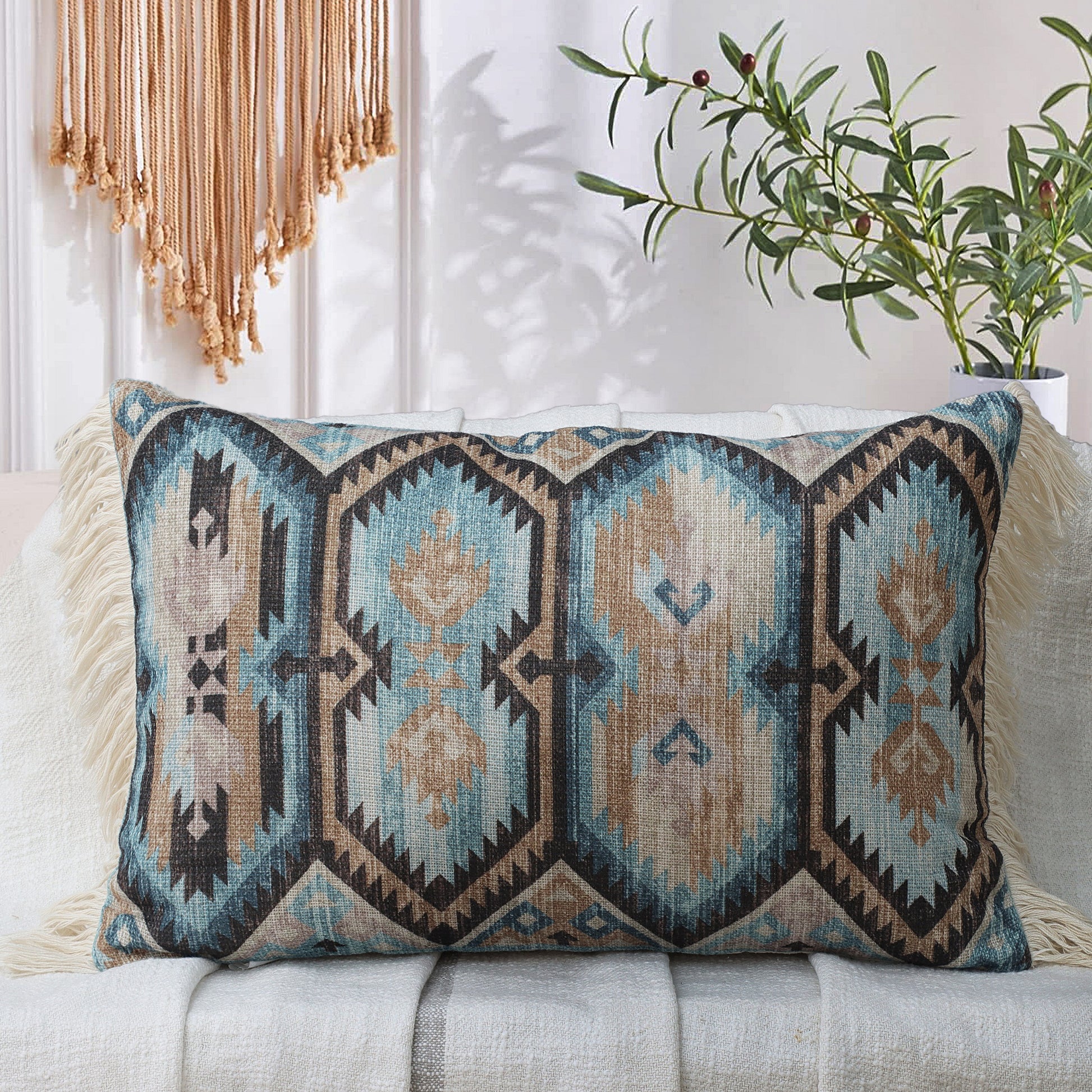 cushion cover