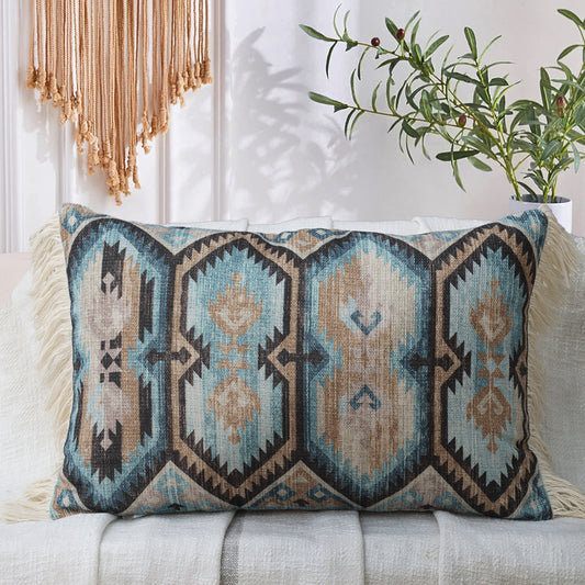 cushion cover