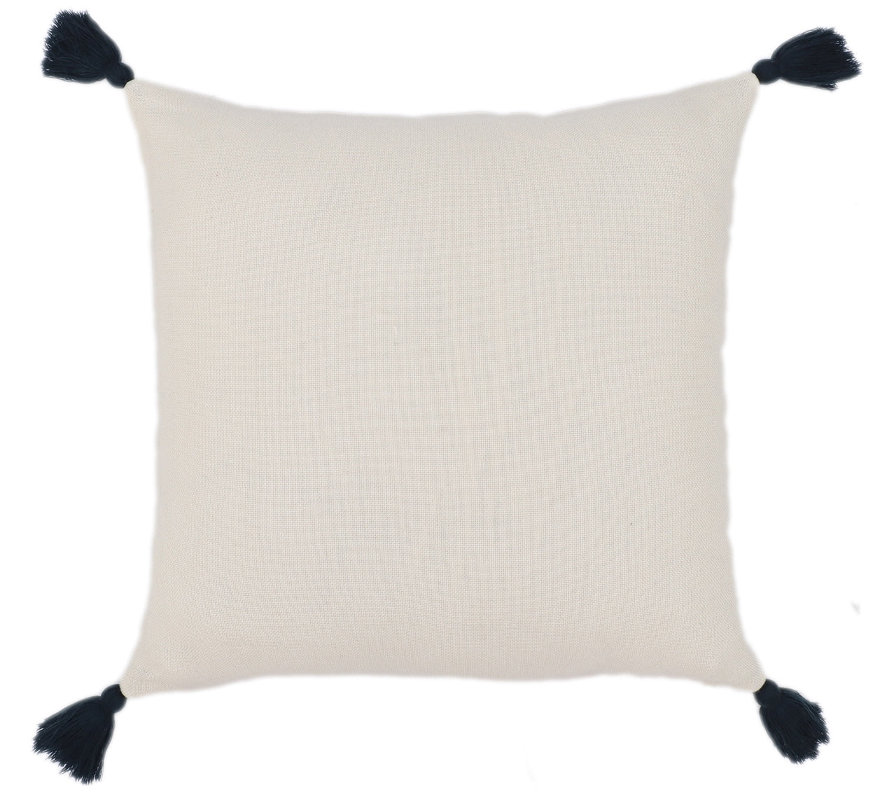 20x20 inch cushion cover