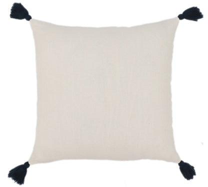 20x20 inch cushion cover