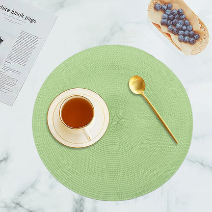 Placemat - Set of 6