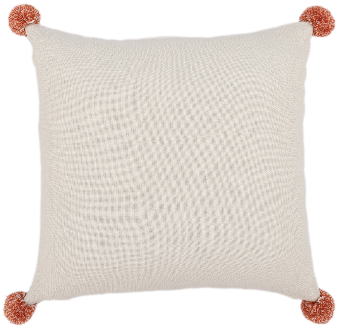 beach life cushion cover