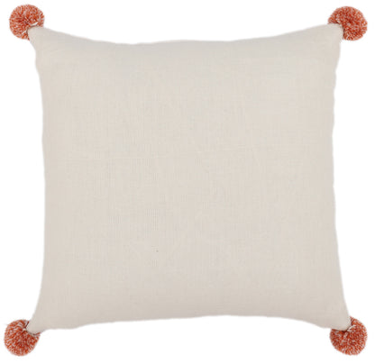 beach life cushion cover