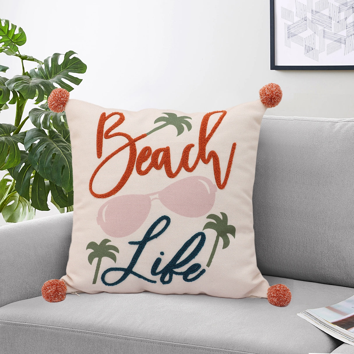 cushion cover