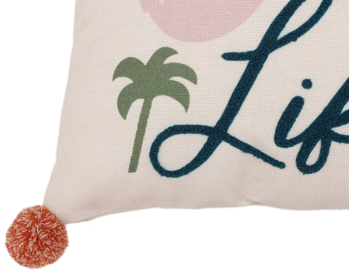 20x20 inch cushion cover