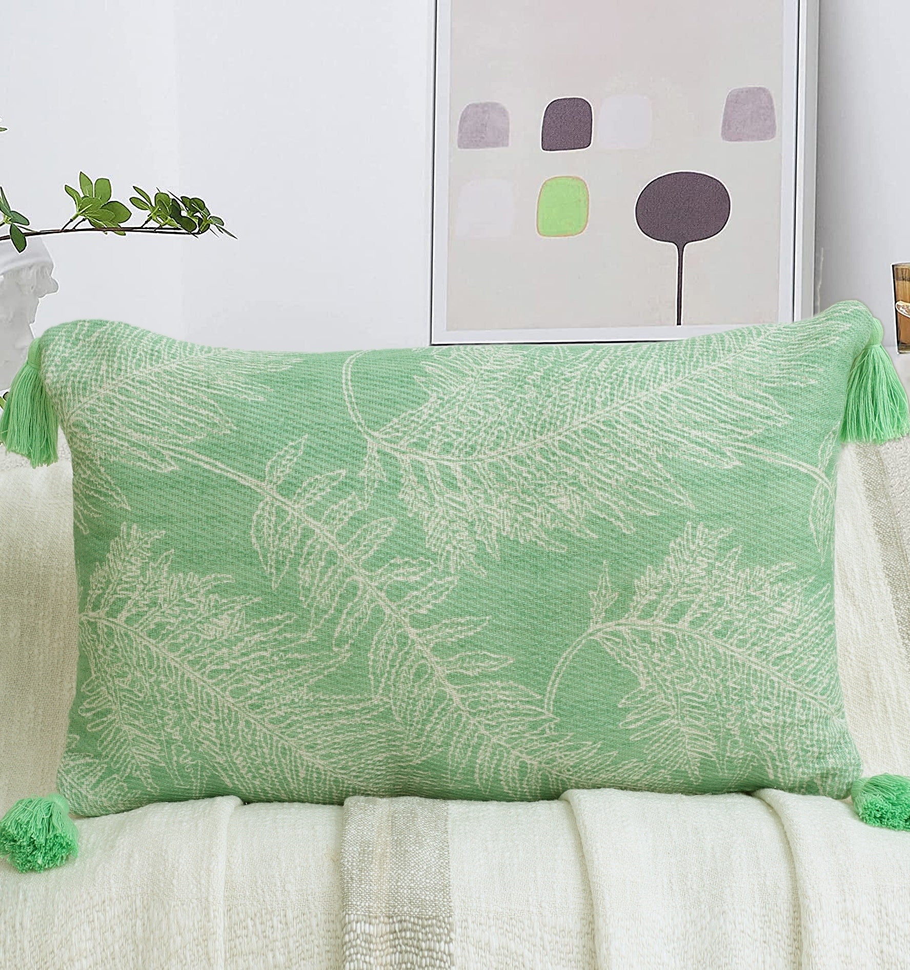 cushion cover