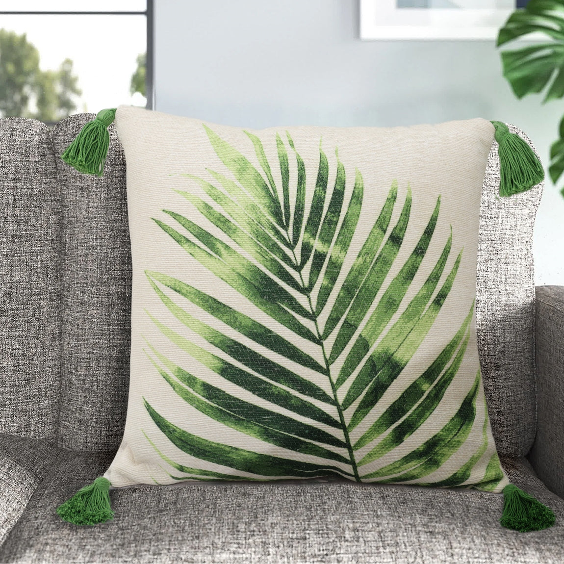cushion cover