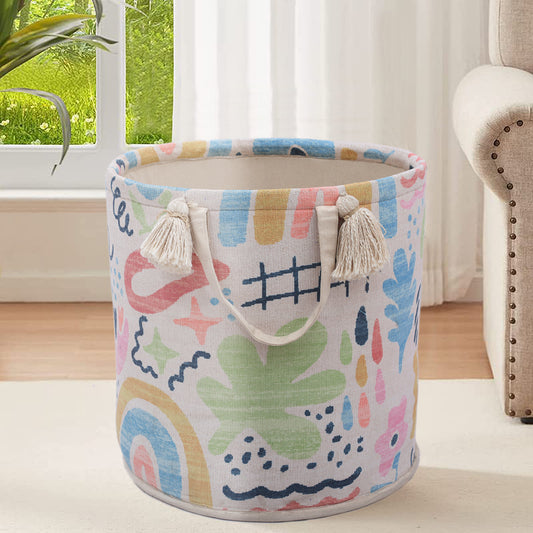 Kid's Basket