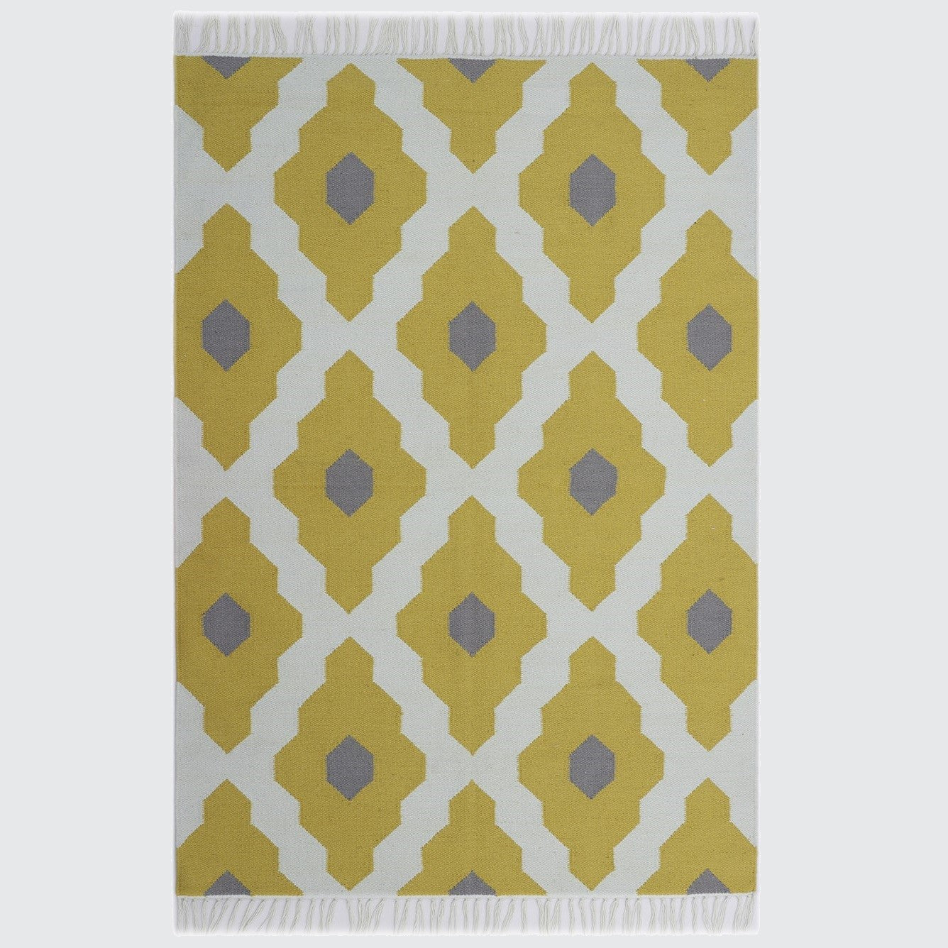 kilim