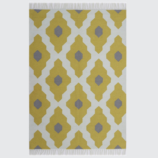 kilim