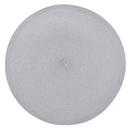 Placemat - Set of 6