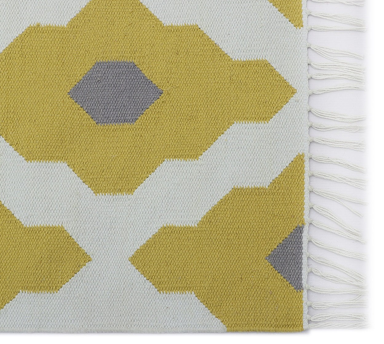 pet kilim