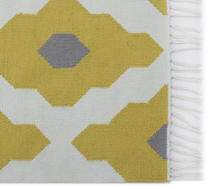 pet kilim