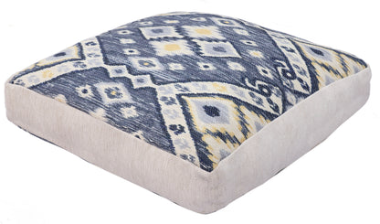 pet rest bed