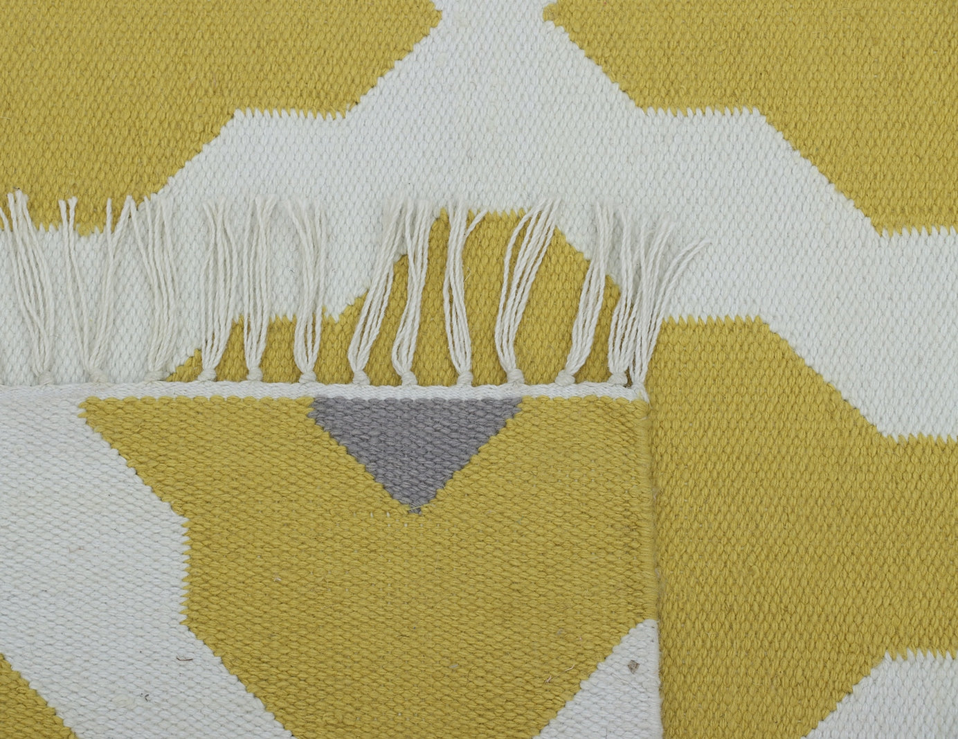 kilim for living room