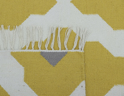 kilim for living room