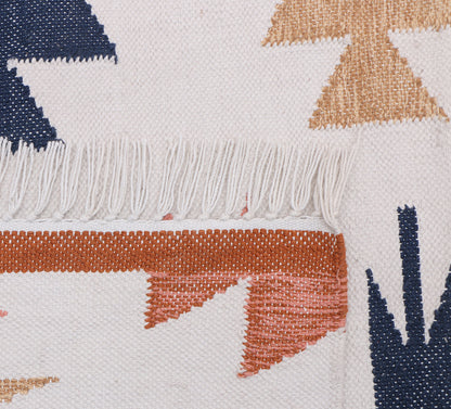 3x5 feet rug