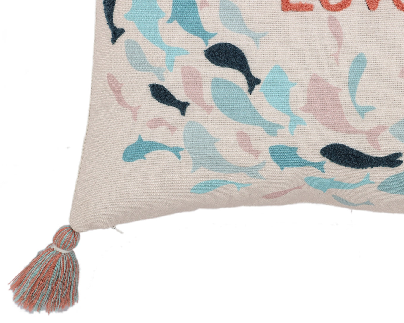 20x20 inch cushion cover