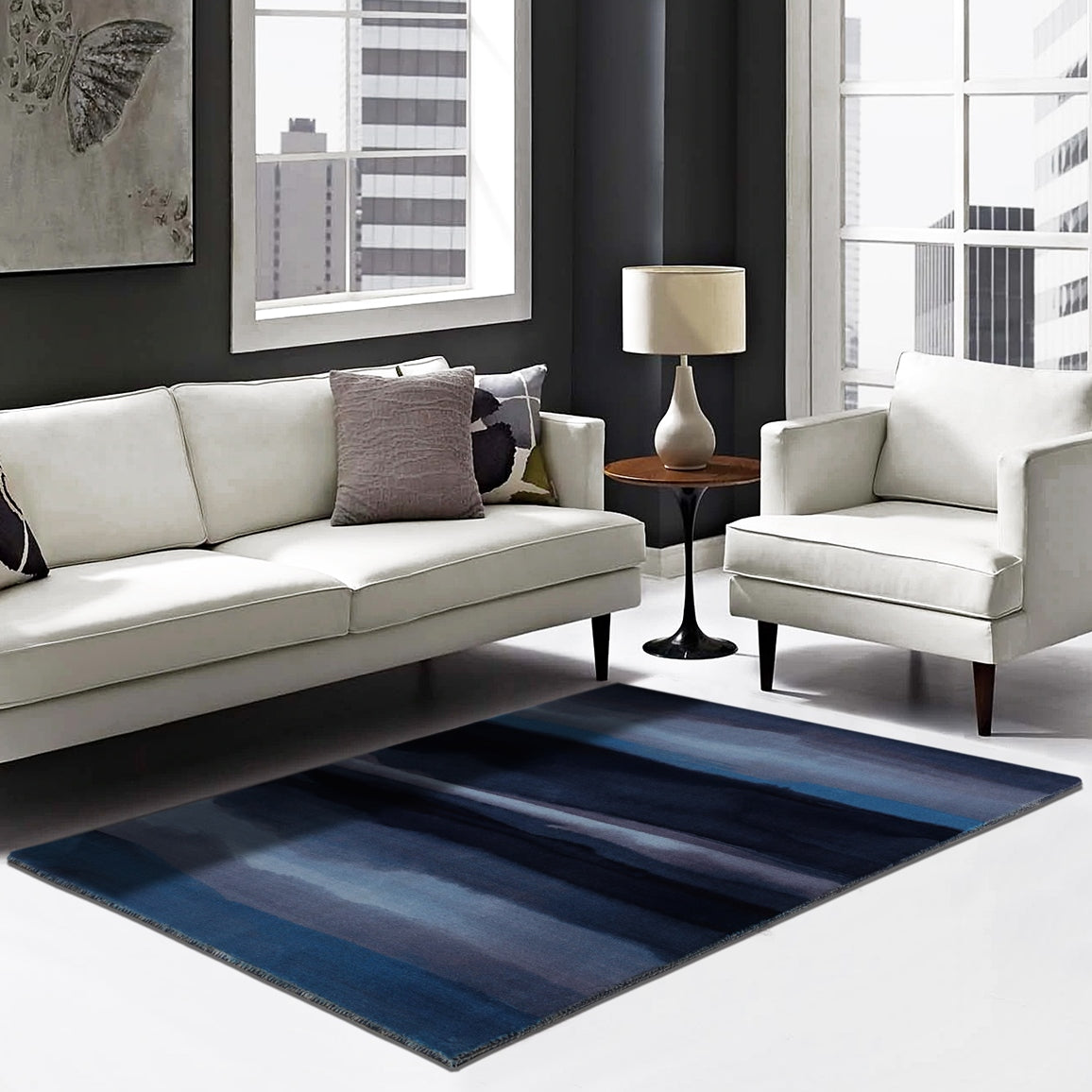 rug
