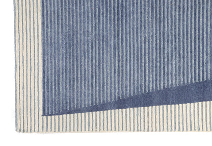 wool rug 5x8 feet