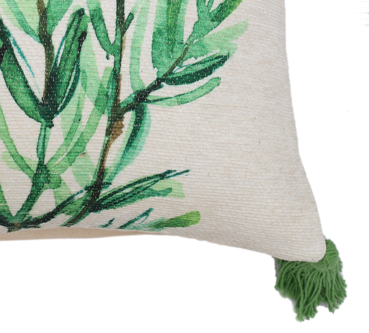 20x20 inch cushion cover