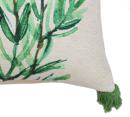 20x20 inch cushion cover