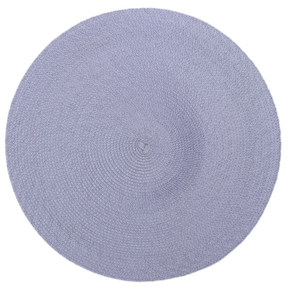 Placemat - Set of 6