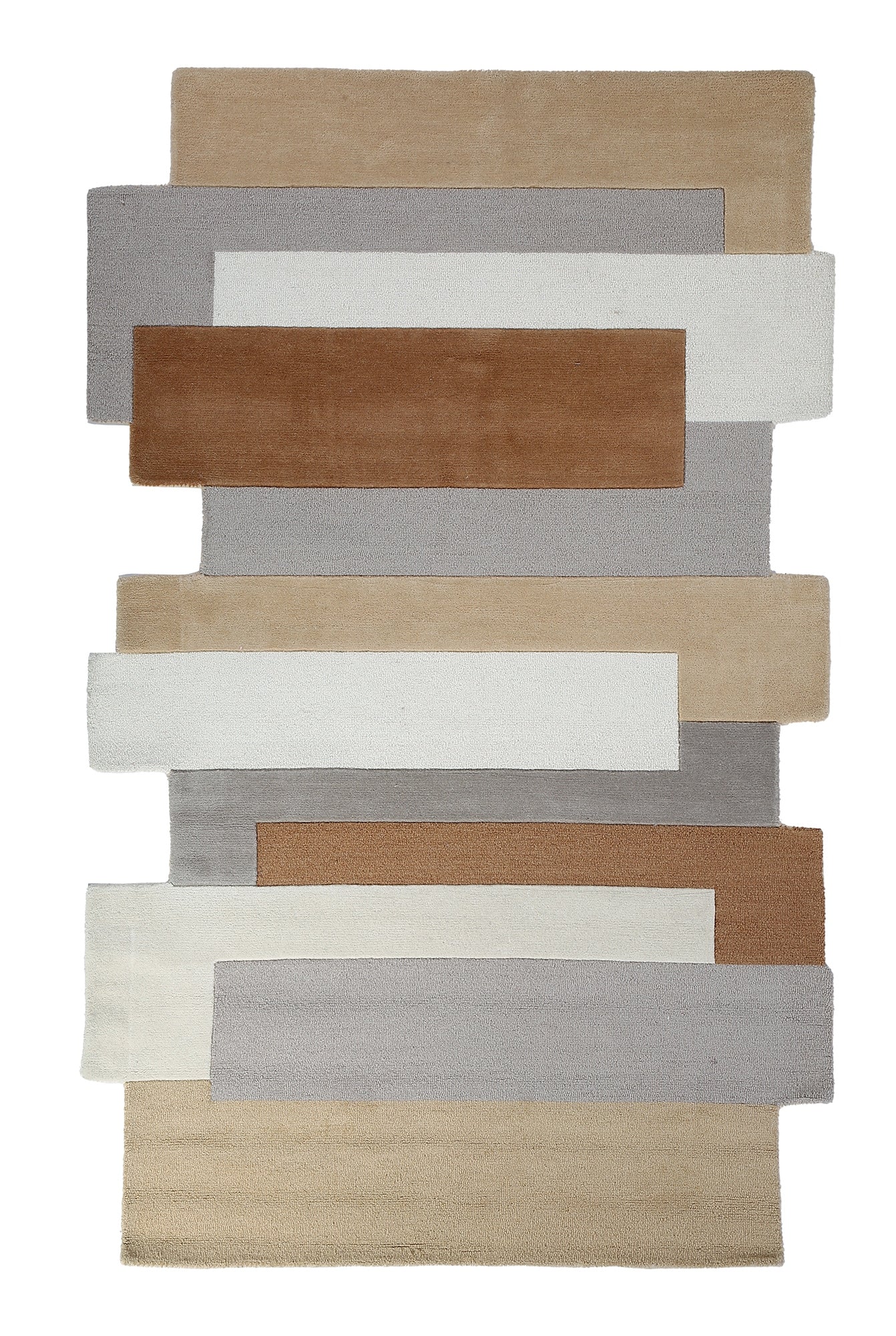 wool rug