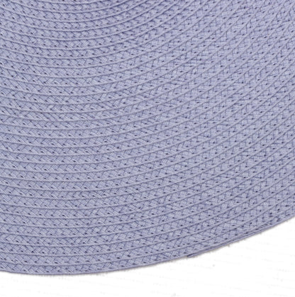 Placemat - Set of 6