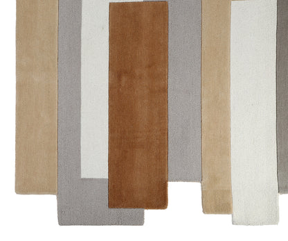 wool rug 5x8 feet