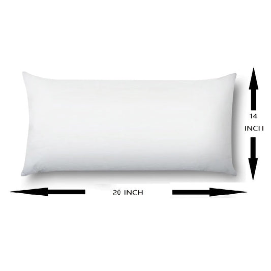 cushion filler
